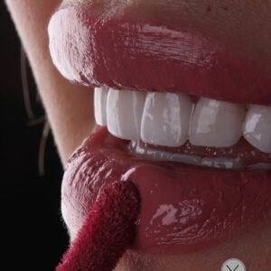 SnapInsta.to_488714498_18499095163018854_8153847839967098424_n