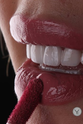 SnapInsta.to_488714498_18499095163018854_8153847839967098424_n