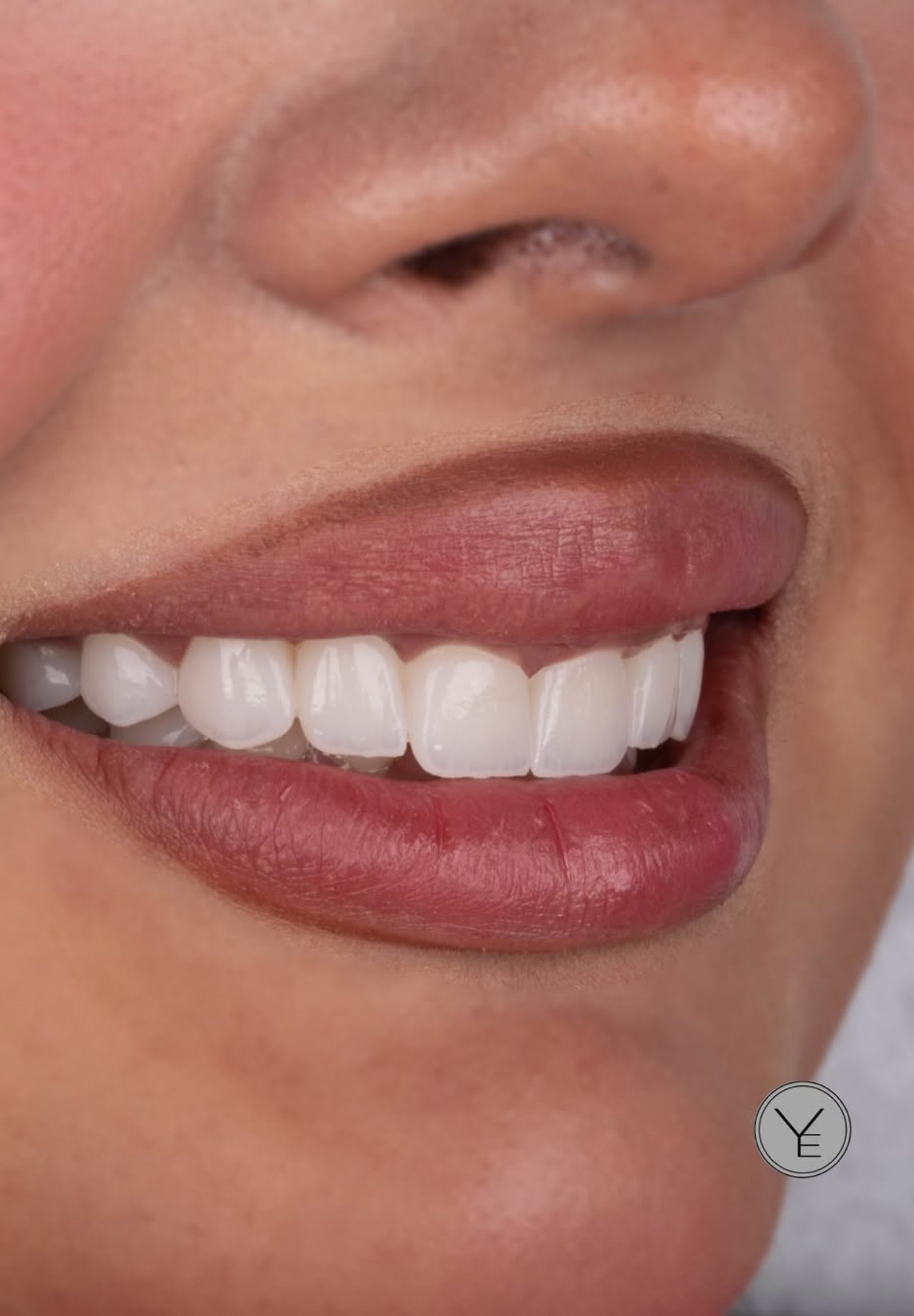 SnapInsta.to_517384626_18517516846018854_7979099760388068657_n