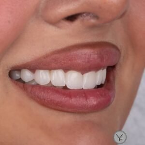 SnapInsta.to_517384626_18517516846018854_7979099760388068657_n