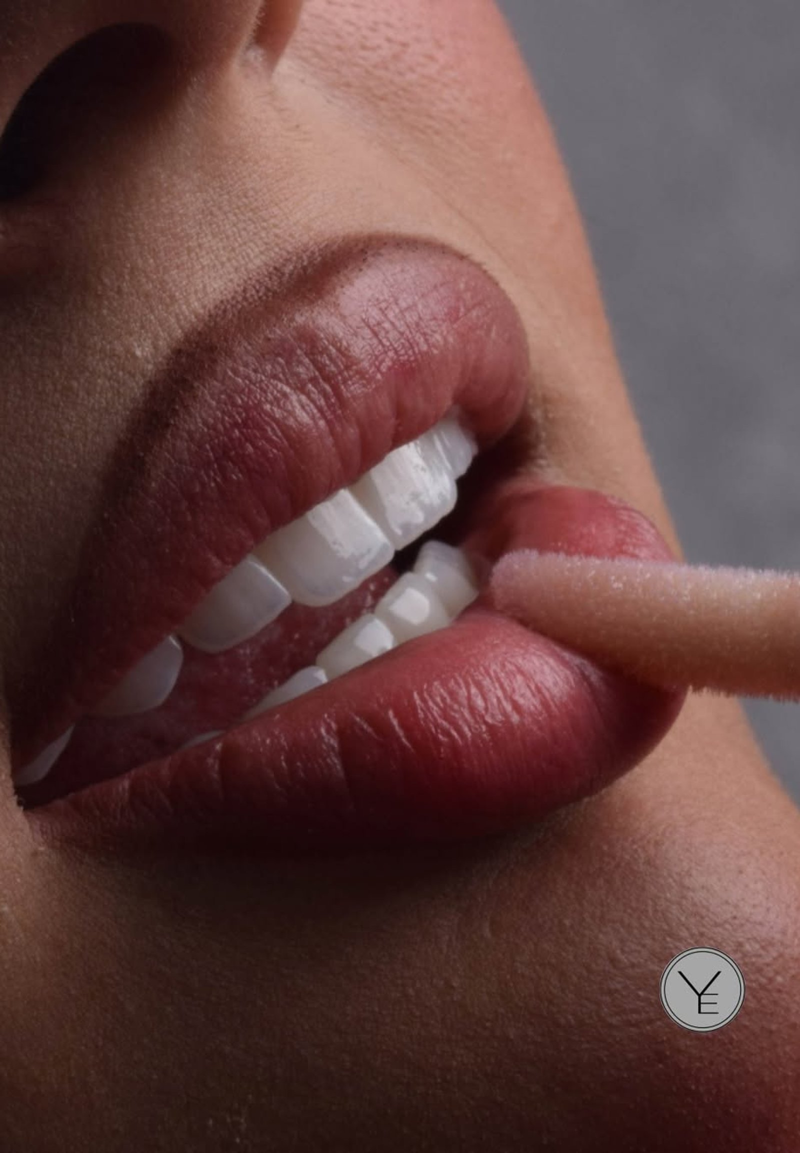 SnapInsta.to_531011077_18523262146018854_7486168711024073487_n