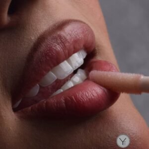 SnapInsta.to_531011077_18523262146018854_7486168711024073487_n