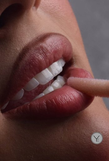 SnapInsta.to_531011077_18523262146018854_7486168711024073487_n