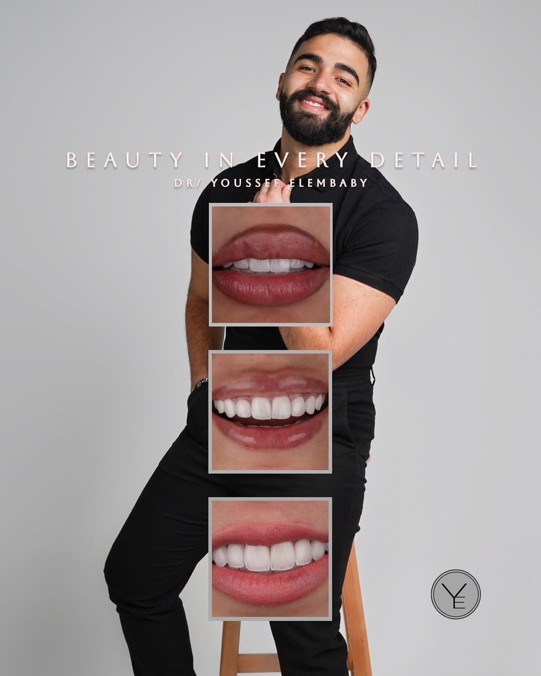 SnapInsta.to_542682748_18528496228018854_7162840979290676446_n