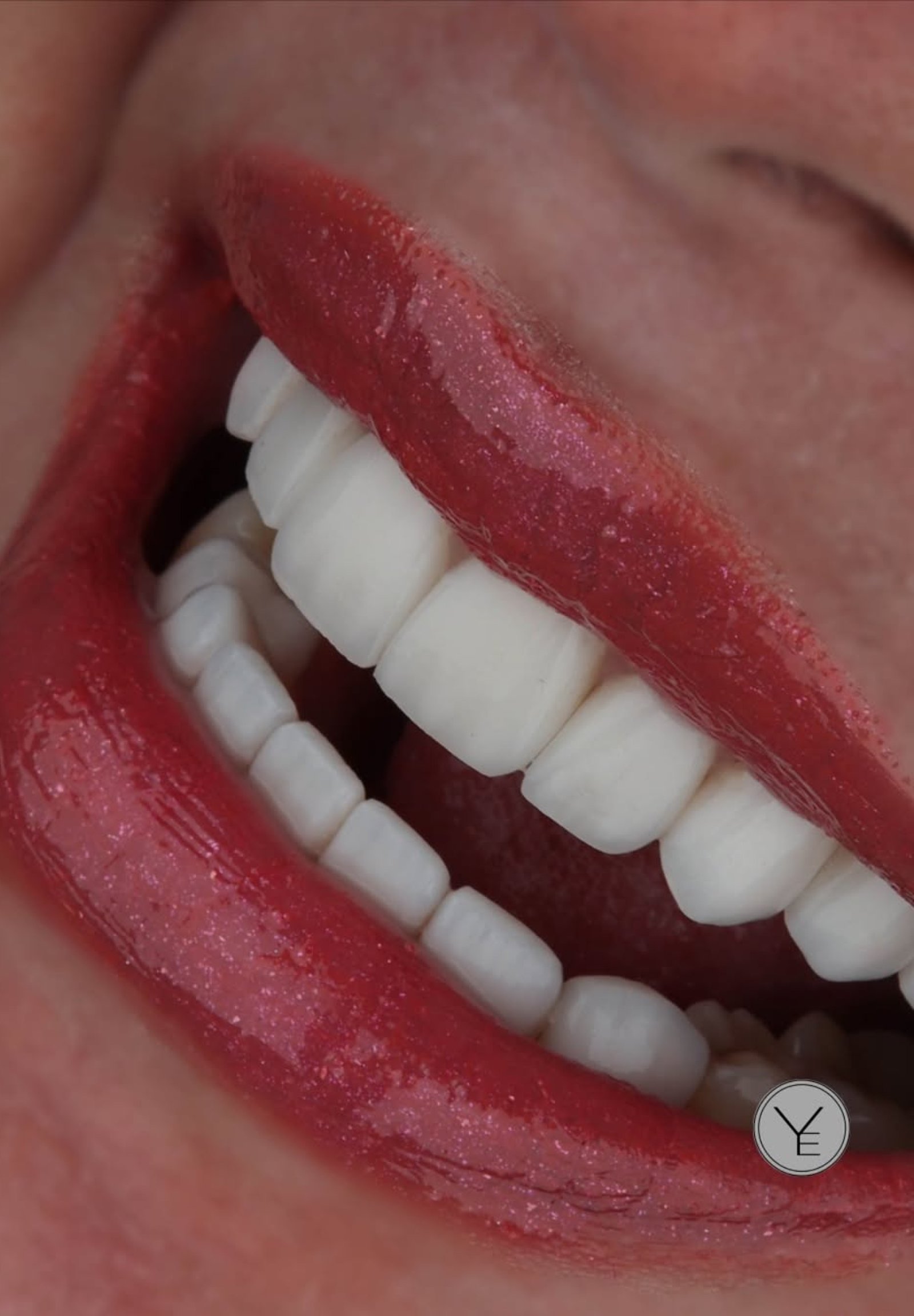 SnapInsta.to_566269491_18536476282018854_6025881876462088099_n