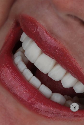 SnapInsta.to_566269491_18536476282018854_6025881876462088099_n