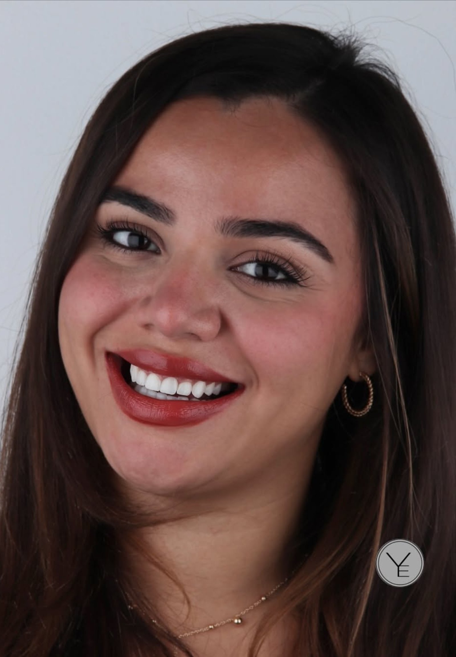 SnapInsta.to_569952648_18537888667018854_1653080708921408463_n