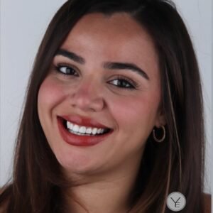 SnapInsta.to_569952648_18537888667018854_1653080708921408463_n