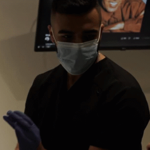 Screenshot 2025-10-25 at 6.30.46 PM