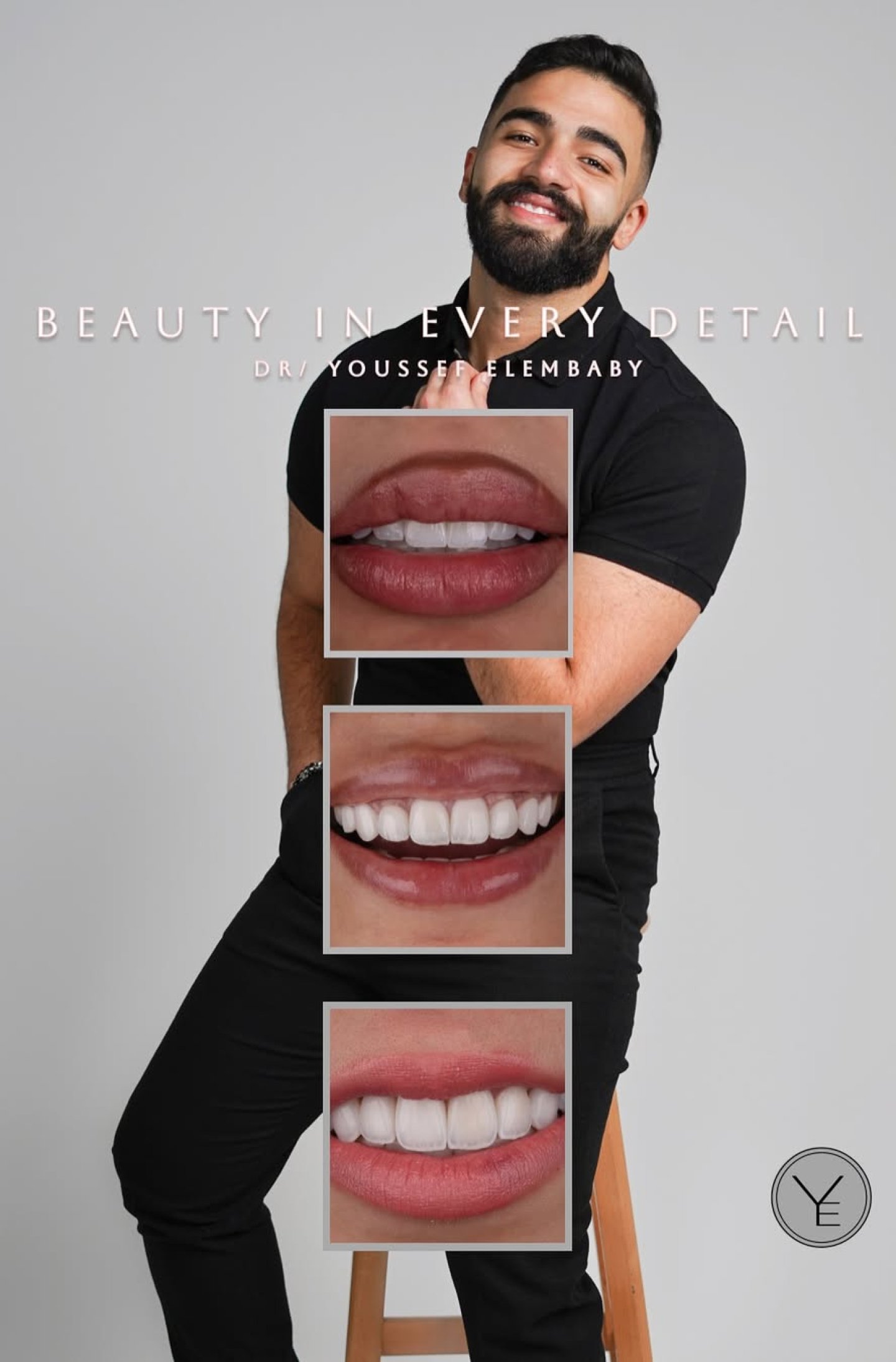 SnapInsta.to_542682748_18528496228018854_7162840979290676446_n