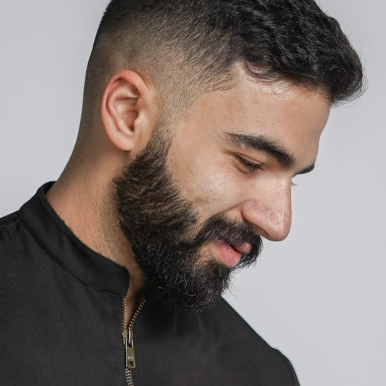 Screenshot 2025-11-21 at 7.29.48 PM